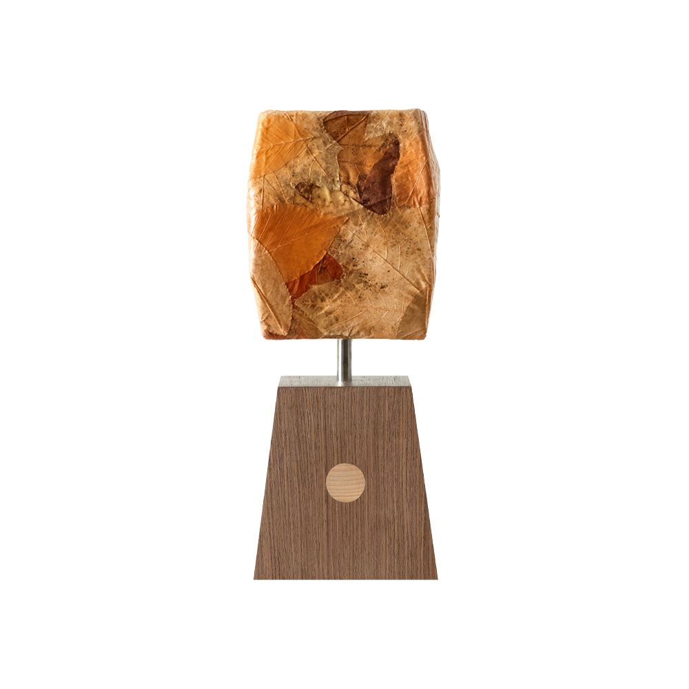 Folium Lamp I