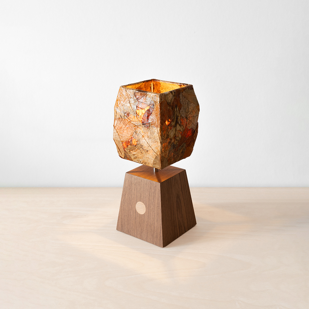 Folium Lamp I 3