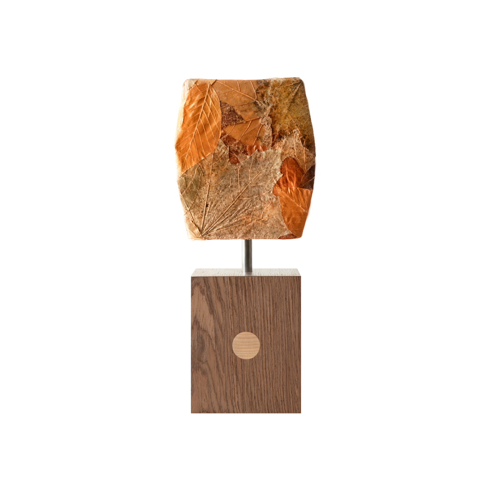 Folium Lamp II