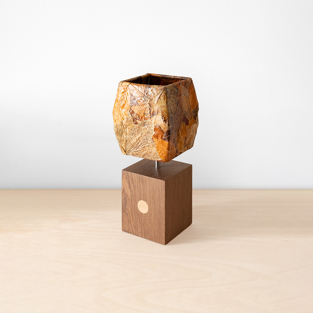 Folium Lamp II 1