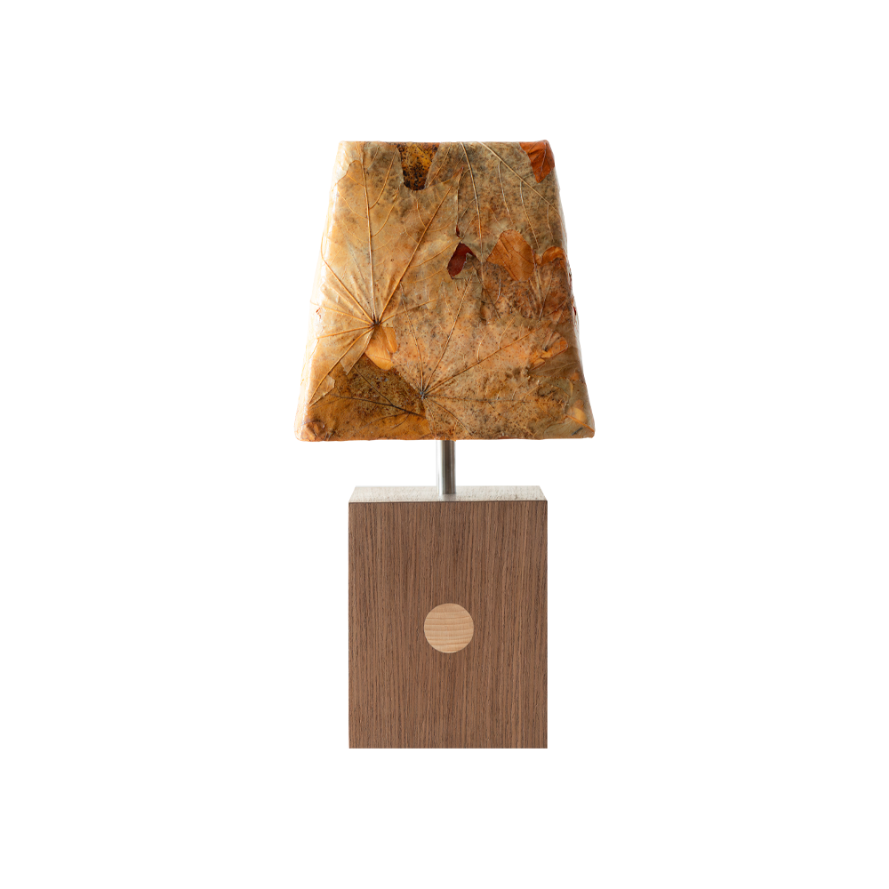 Folium Lamp III